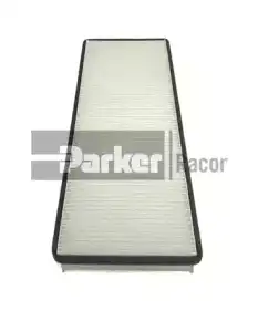 Салонный фильтр RACOR PFA5632