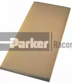 Салонный фильтр RACOR PFA5628