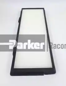 Салонный фильтр RACOR PFA5635