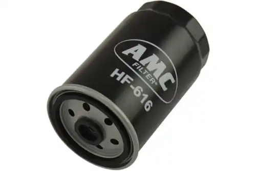 Топливный фильтр AMC FILTER HF616