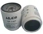 Фильтр масляный ALCO SP1409
