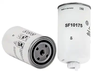 Топливный фильтр WIX WF10175