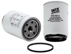 Фильтр сепаратора WF10012 WIX