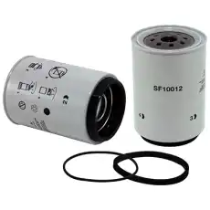 Фильтр сепаратора WF10012 WIX