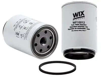 Фильтр сепаратора WF10012 WIX