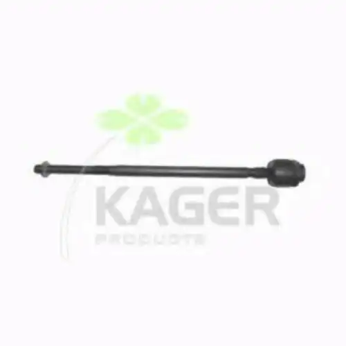 Рулевая тяга KAGER 41-0384