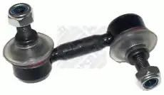 Тяга стабилизатора MAPCO 49270HPS