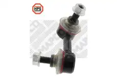 Тяга стабилизатора MAPCO 49270HPS