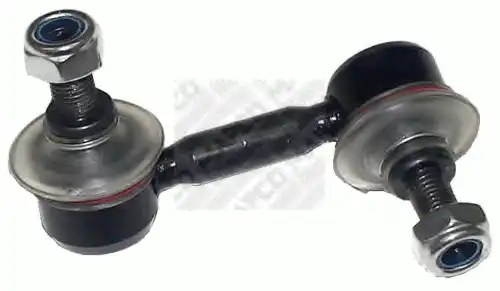 Тяга стабилизатора MAPCO 49270HPS