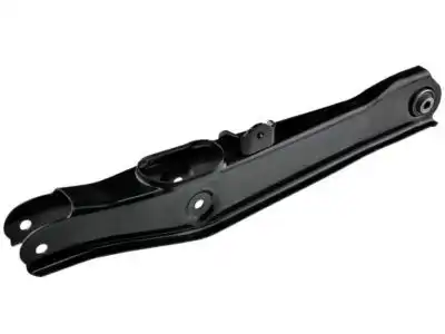 Рычаг подвески CHRYSLER 04766950AB
