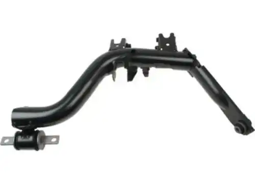 Рычаг подвески HONDA 52371-S5A-A40