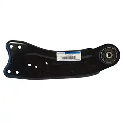 Рычаг подвески FORD BT4Z-5500-B