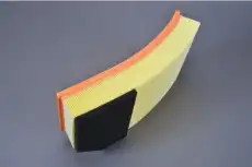 Фильтр воздушный AUTOMEGA 180072610