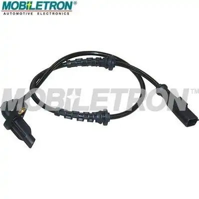 Датчик ABS MOBILETRON AB-EU173