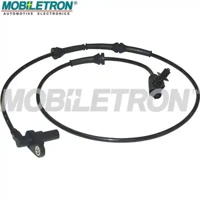 Датчик ABS MOBILETRON AB-EU200