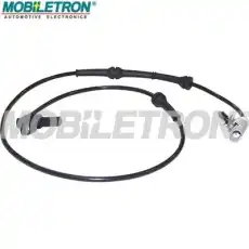 Датчик ABS MOBILETRON AB-EU201