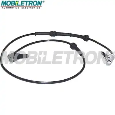 Датчик ABS MOBILETRON AB-EU201