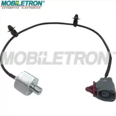 https://img.armtek.ru/img/article/162/16204181/230x230/16204181_0.webp