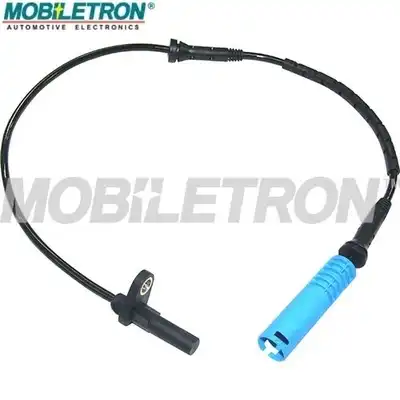 Датчик ABS MOBILETRON AB-EU198
