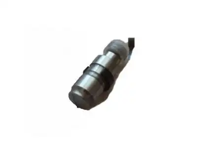 Гидрокомпенсатор BMW 11 33 8 679 835