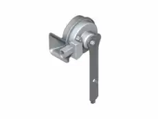https://img.armtek.ru/img/article/162/16204364/230x230/16204364_0.webp