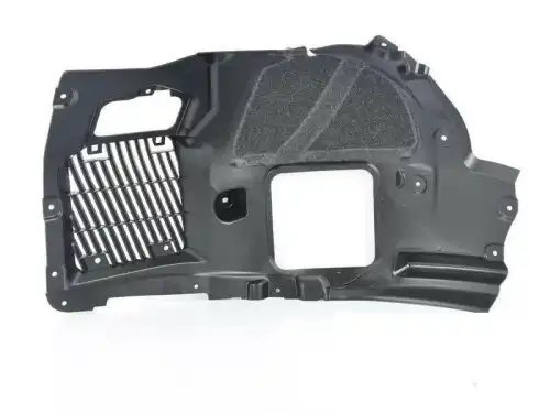 Подкрылок BMW 51 71 7 340 785