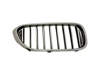 Решетка радиатора BMW 51 13 7 390 866