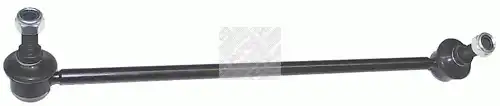 Тяга стабилизатора MAPCO 59603HPS