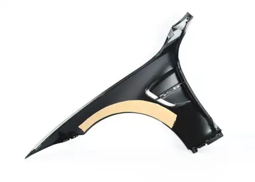 Крыло BMW 41358066918