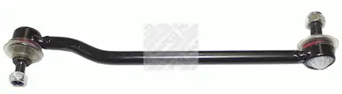 Тяга стабилизатора MAPCO 59861HPS