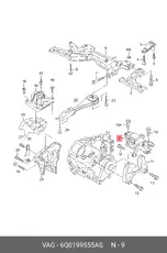 https://img.armtek.ru/img/article/162/1620679/230x230/1620679_0.webp