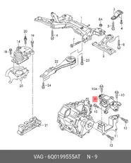 https://img.armtek.ru/img/article/162/1620680/230x230/1620680_0.webp