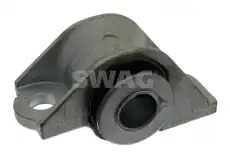 Рычаг подвески SWAG 70 91 9476