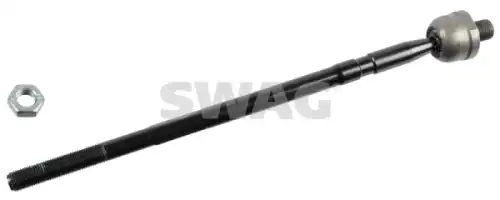 Рулевая тяга SWAG 89720001