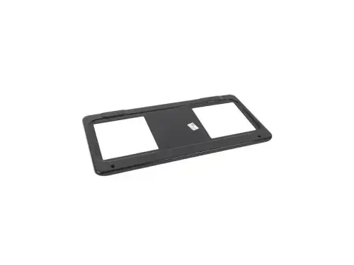 Решетка радиатора МТЗ 80-8401080-Б