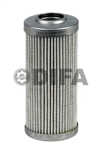 Фильтр масляный DIFA DIFA 5406