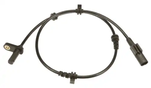 Датчик ABS TRW GBS142