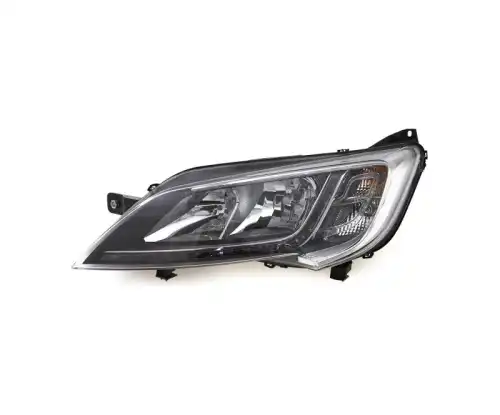 Фара MAGNETI MARELLI 712501301129