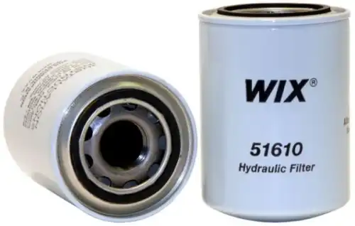 Фильтр 51610&nbsp;&nbsp; WIX
