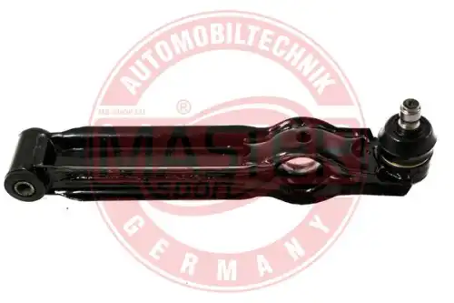 MASTER-SPORT 96316765-PCS-MS