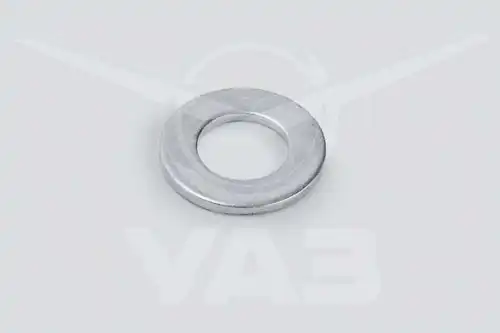 ШАЙБА 18 000000025201829 УАЗ