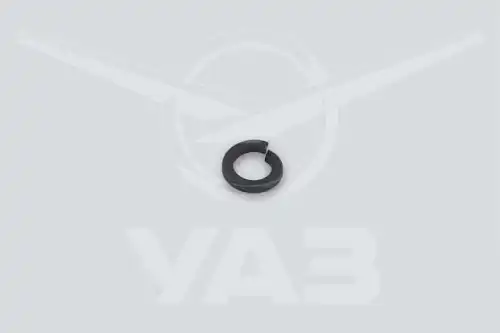000000025214002 Шайба 18 ОТ УАЗ