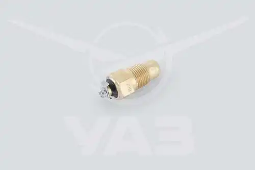Датчик температуры автомобильный УАЗ 000000468000021