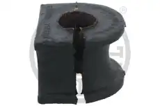 Опора F8-5328 OPTIMAL