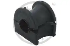 Опора F8-5328 OPTIMAL