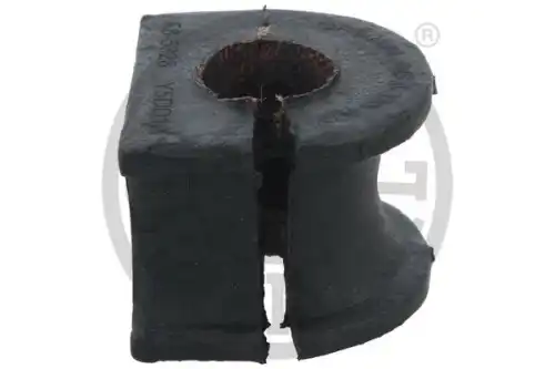 Опора F8-5328 OPTIMAL