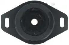 подушка КПП Peug F8-5569 OPTIMAL
