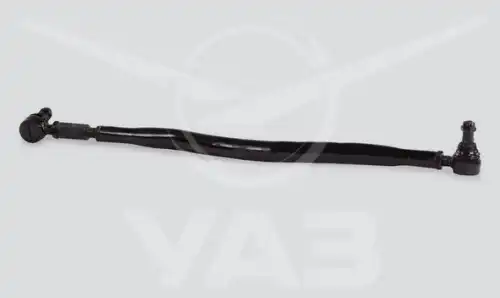 Рулевая тяга УАЗ 220600341401000