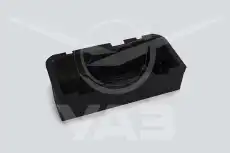 https://img.armtek.ru/img/article/162/16214413/230x230/16214413_0.webp