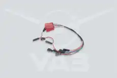 https://img.armtek.ru/img/article/162/16214921/230x230/16214921_0.webp